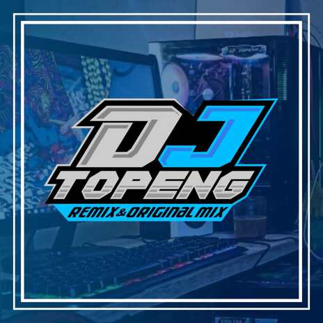 DJ Joget Tanta | Boomplay Music