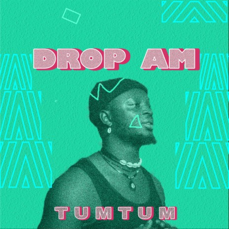 Drop Am | Boomplay Music