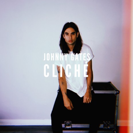 Cliché | Boomplay Music