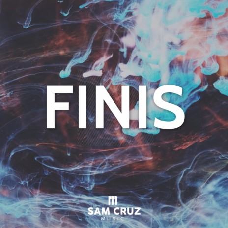 Finis | Boomplay Music