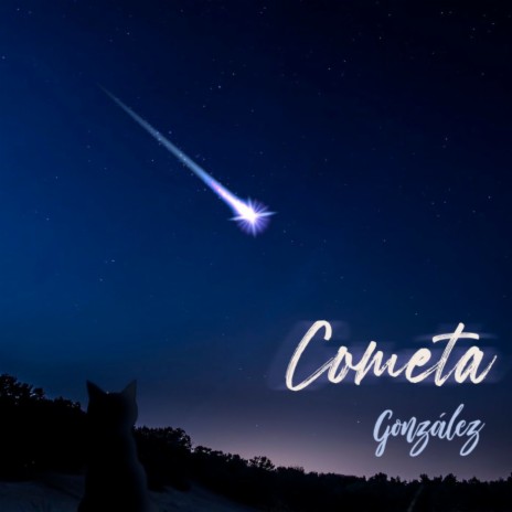 Cometa | Boomplay Music