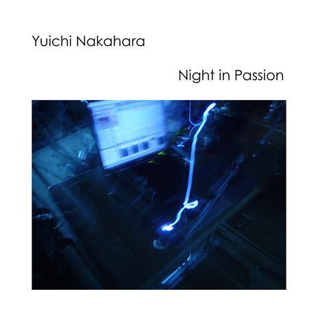 Night in Passion