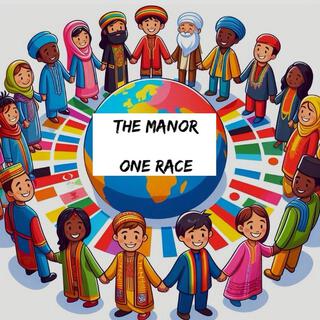 ONE RACE