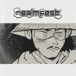 Realmfest