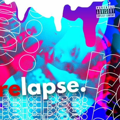 Relapse | Boomplay Music