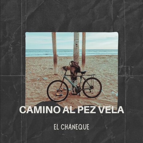 Camino Al Pez Vela | Boomplay Music