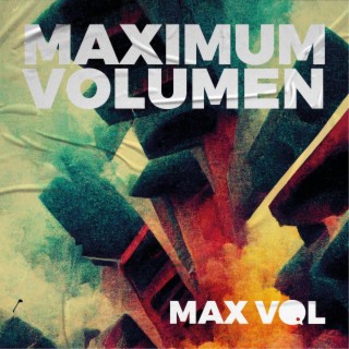 Maximum Volumen