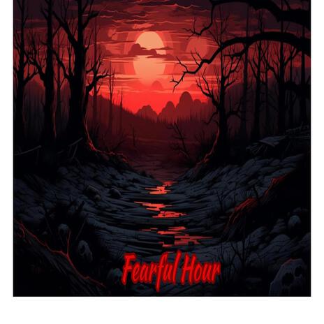 Fearful Hour | Boomplay Music