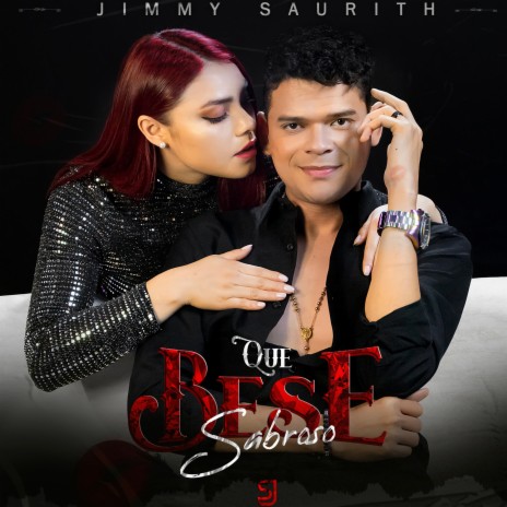 Que Bese Sabroso | Boomplay Music