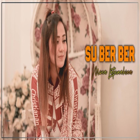 Su Ber Ber | Boomplay Music