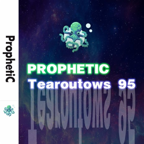 Tearoutows 95 | Boomplay Music