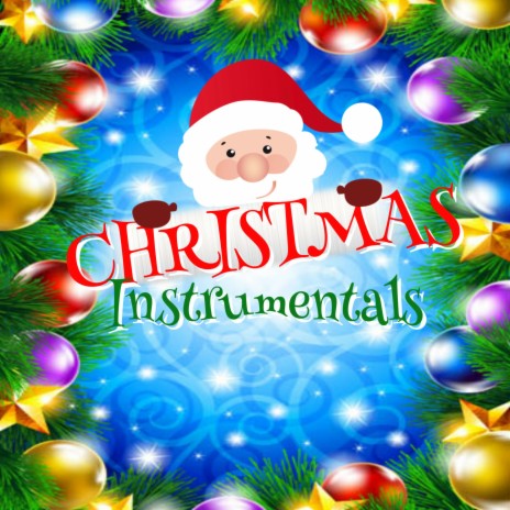 Littlest Drummer Boy ft. Christmas Party Allstars & Musica de Navidad | Boomplay Music