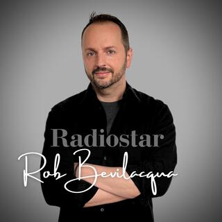 Radiostar