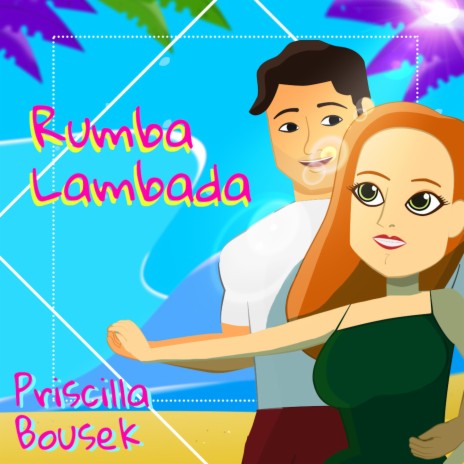 Rumba Lambada | Boomplay Music