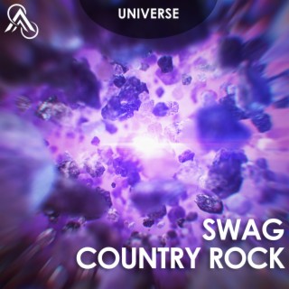 Swag Country Rock