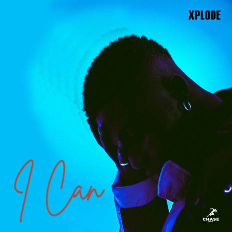 I Can ft. Kayce Keys & Chase music | Boomplay Music
