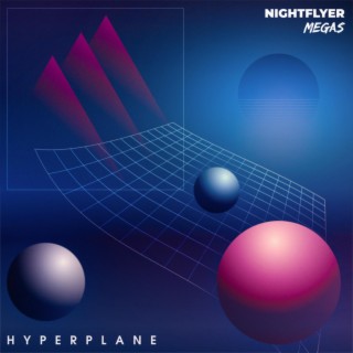 Hyperplane