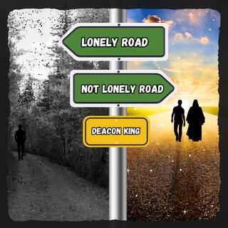 Lonely Road