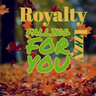 Falling For You