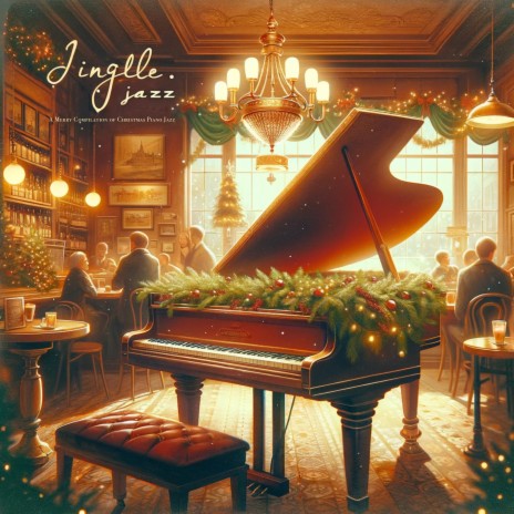 Jingle Bell Rock ft. Always Christmas | Boomplay Music