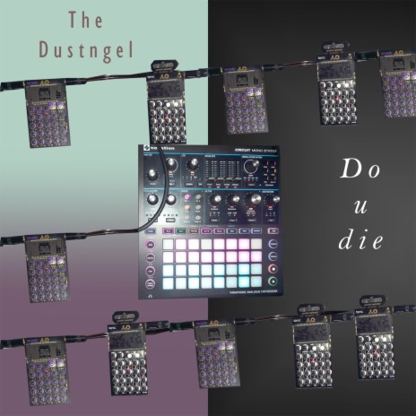 Do U Die | Boomplay Music
