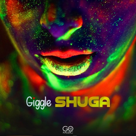 Shuga | Boomplay Music