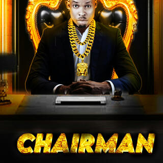 Chairman