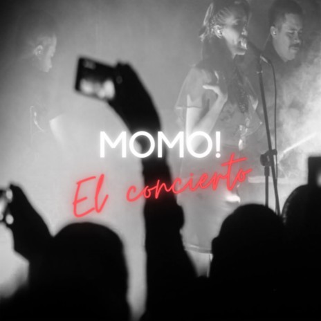 El Concierto | Boomplay Music