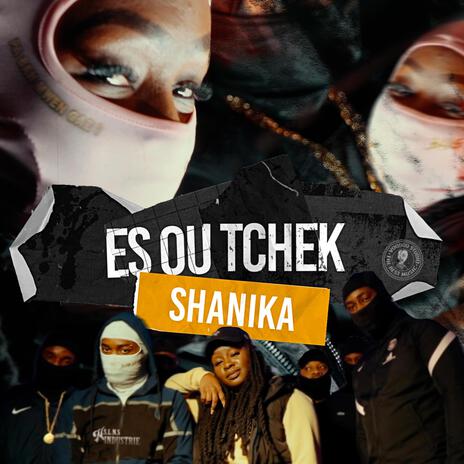 Es ou tcheck | Boomplay Music