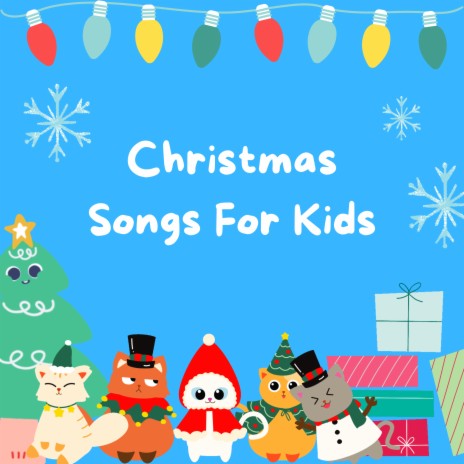 When Is Santa Coming ft. Christmas Piano Favorites & Piano Music For Christmas | Boomplay Music