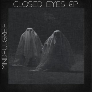 Closed Eyes EP