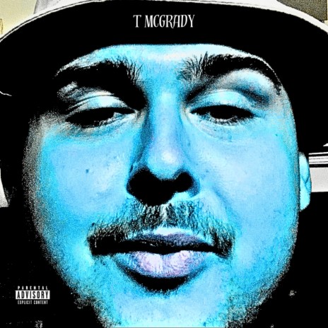 T McGrady | Boomplay Music