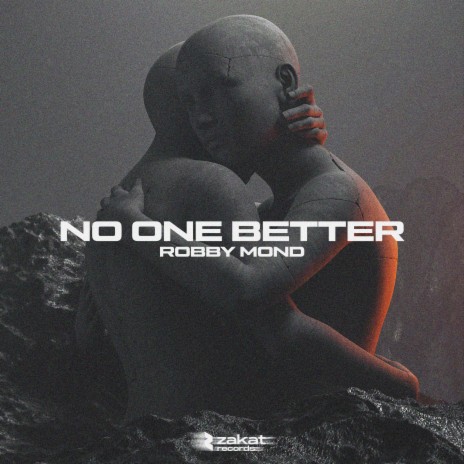 No One Better | Boomplay Music