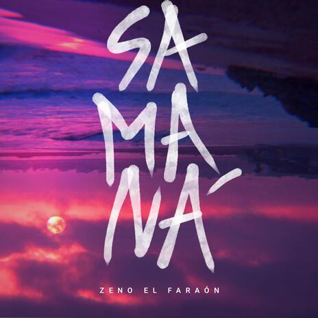 Samaná | Boomplay Music