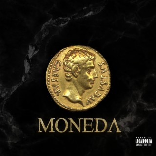 Moneda