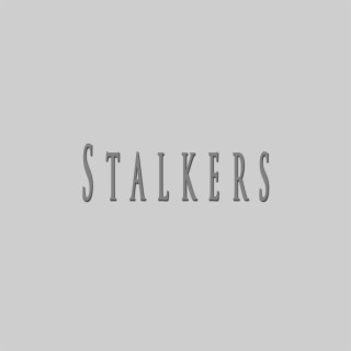 Stalkers