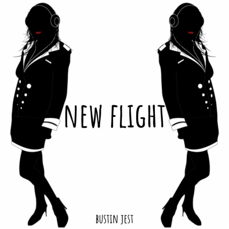 New Flight | Boomplay Music