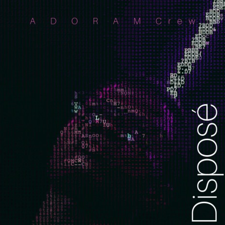 Disposé | Boomplay Music