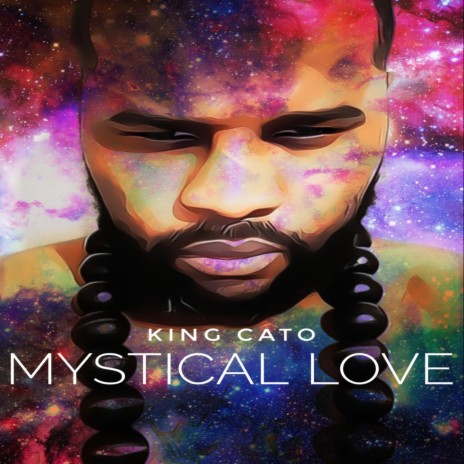 Mystic Love | Boomplay Music