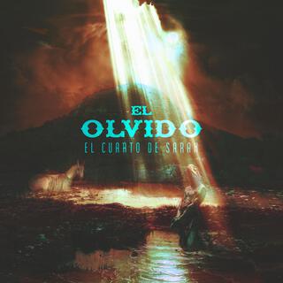 El olvido