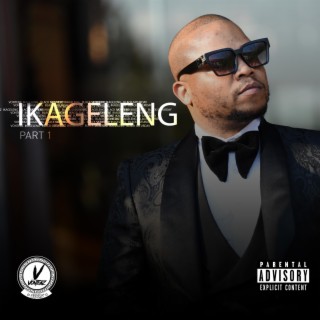 Ikageleng