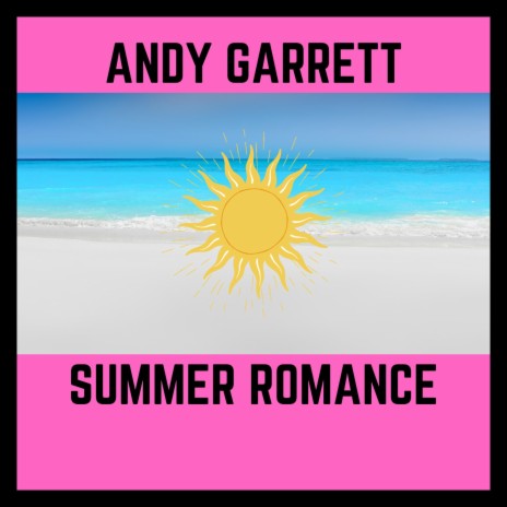 Summer Romance | Boomplay Music