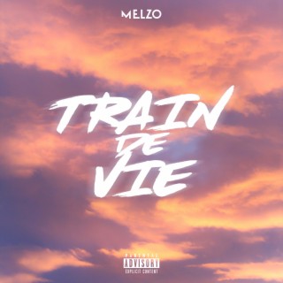 Train de vie