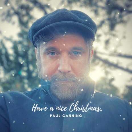 Have a Nice Christmas (Acoustic)