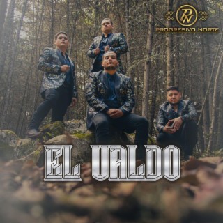 El Valdo