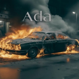 ADA