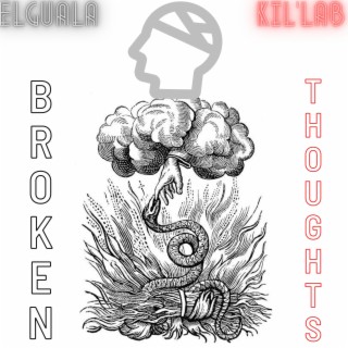 Broken Thoughts