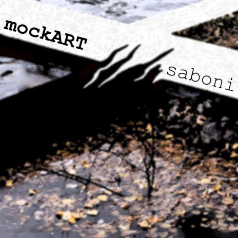 Saboni | Boomplay Music
