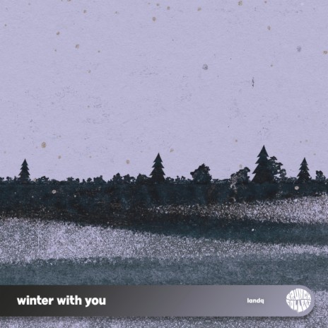 winter with you | Boomplay Music