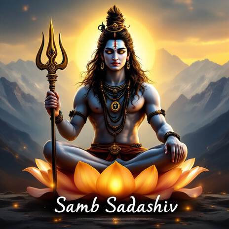 Samb Sadashiv | Boomplay Music